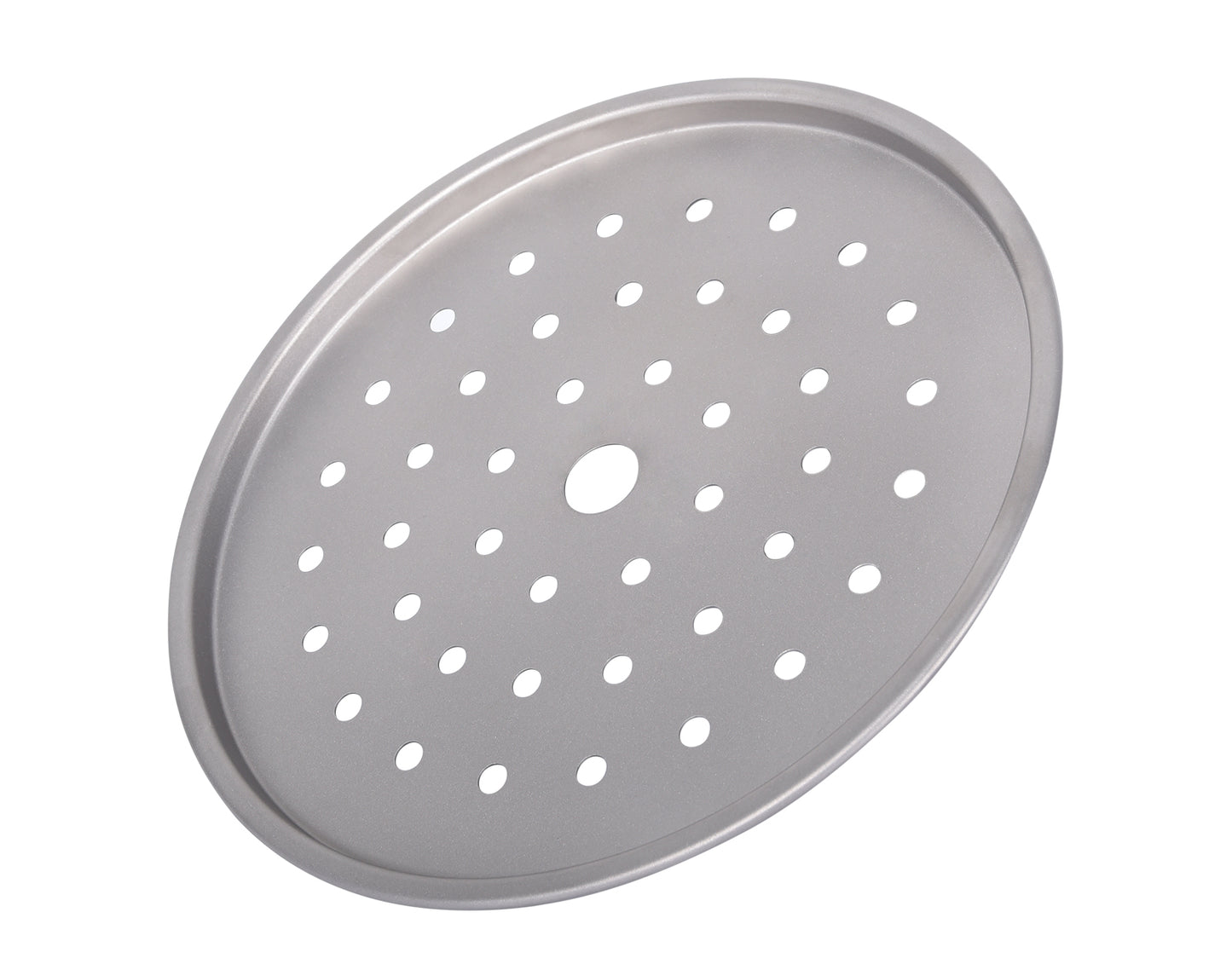 Boundless Voyage Multifunctional Titanium Steamer Soup Pot Frying Pan Set with Lid Outdoor Camping Wok Tea Tray Saucepan Mess Kit