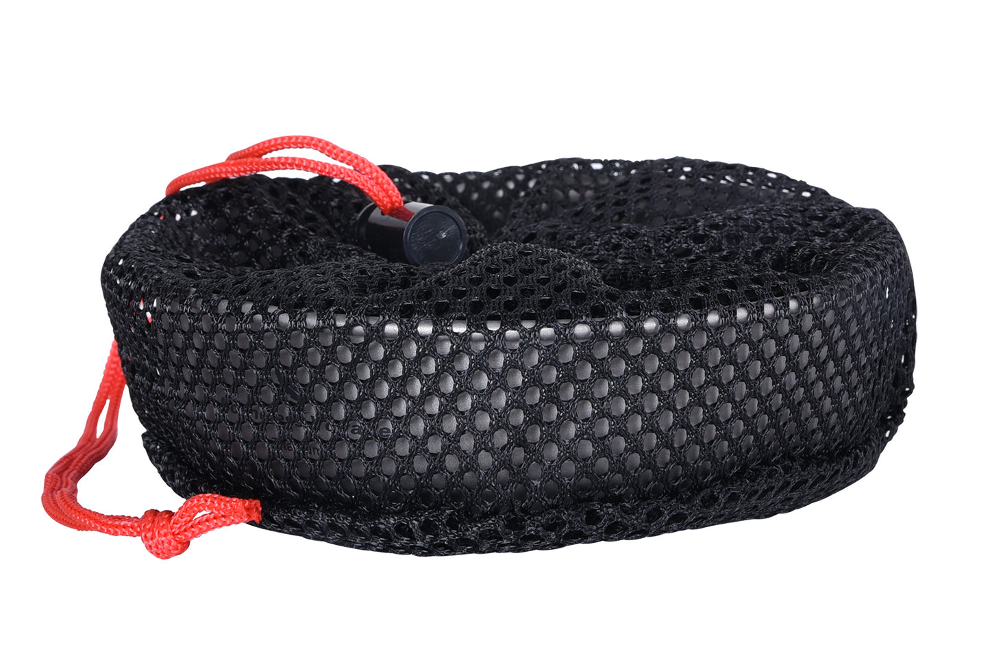 5 inch Titanium Camping Frying Pan – Ultralight Backpacking Cookware for Outdoor Cooking