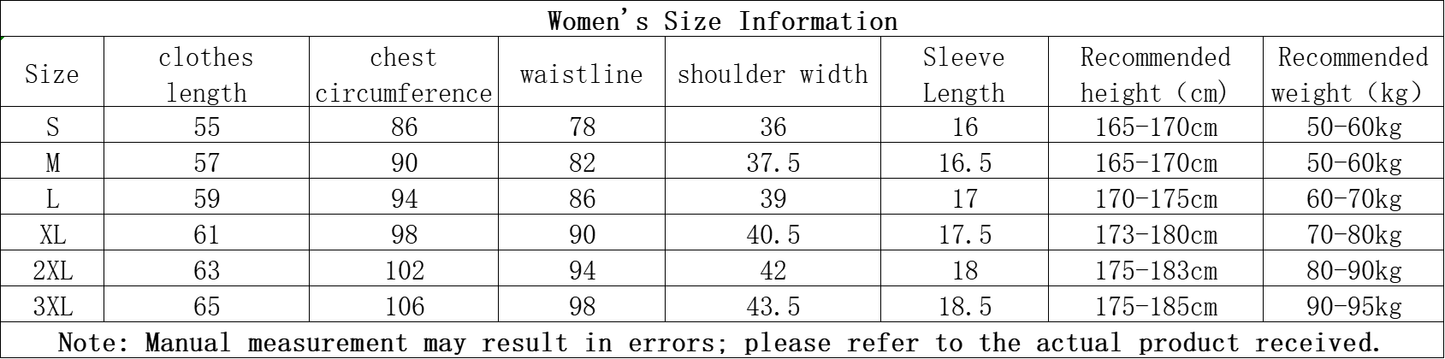 Summer Ice Silk Quick Dry T-Shirt Unisex Short Sleeve Lightweight Breathable Sports Top for Running & Fitness