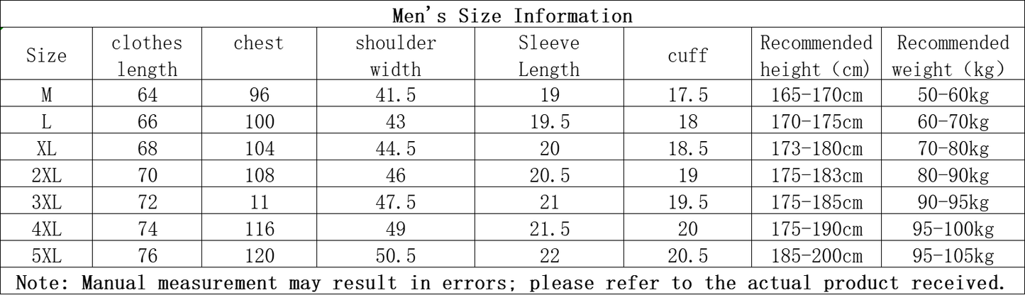 Summer Ice Silk Quick Dry T-Shirt Unisex Short Sleeve Lightweight Breathable Sports Top for Running & Fitness