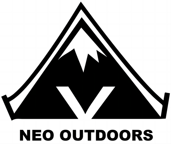 Nature Expedition Outdoors