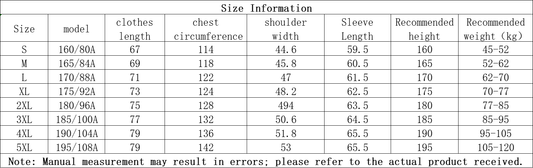 Unisex Lightweight Hard Shell Jacket – Windproof & Waterproof for Hiking, Trekking & Outdoor