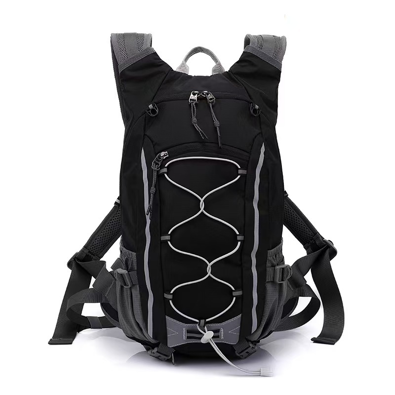 Ultralight 20L Adventure Backpack – Trail Running, Biking, Hiking Pack for Men & Women