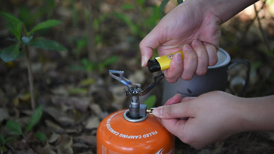 Boundless Voyage Titanium Cup with Flat Lid Lightweight Portable Tea Coffee Wine Dinnerware for Backpacking Hiking Camping Picnic