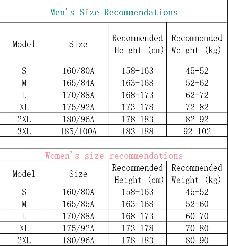UPF 50+ Sun Protection Hoodie for Men & Women – Lightweight Breathable Outdoor Hiking UV Shirt
