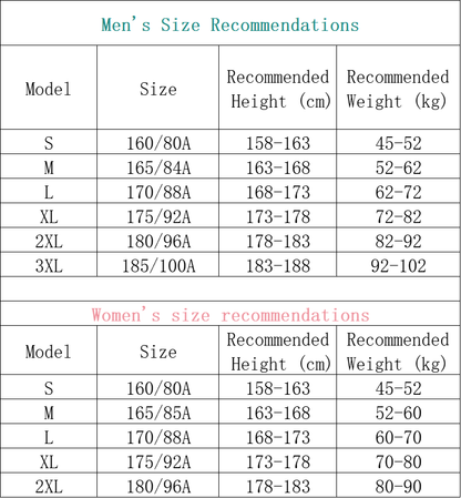 UPF 50+ Sun Protection Hoodie for Men & Women – Lightweight Breathable Outdoor Hiking UV Shirt