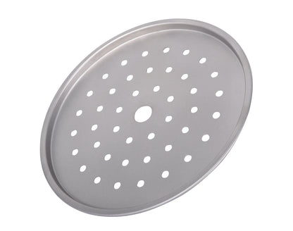 Boundless Voyage Multifunctional Titanium Steamer Soup Pot Frying Pan Set with Lid Outdoor Camping Wok Tea Tray Saucepan Mess Kit