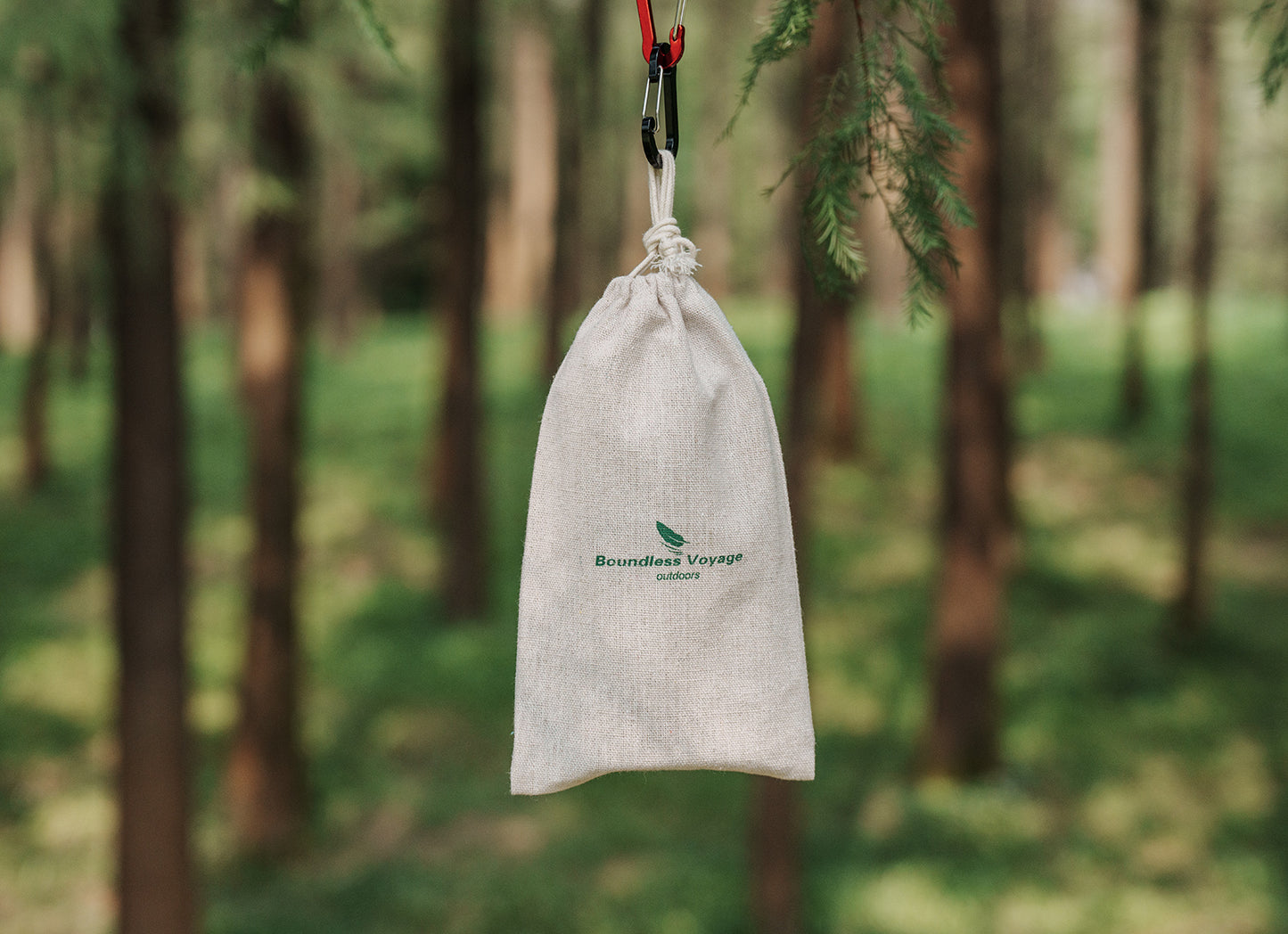 Boundless Voyage 250ml Titanium Hip Flask | Ultralight 8.5oz Pocket Whiskey Bottle | Leakproof & Non-Metallic Taste Liquor Flask for Camping, Hiking, EDC & Travel& Non-Metallic Taste Liquor Flask for Camping, Hiking & Travel Gift Set