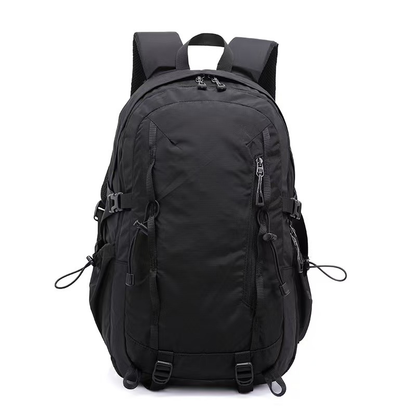 All-in-One Outdoor Travel Backpack – Lightweight for Hiking & Mountaineering