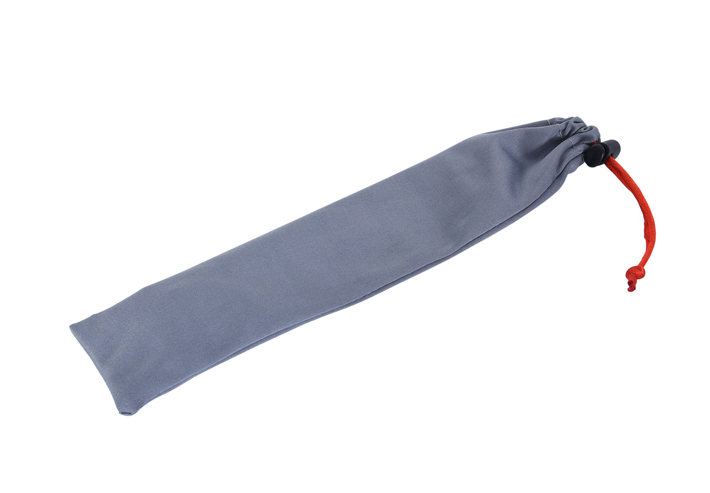 Boundless Voyage Titanium Round Chopsticks 23cm – Ultralight Reusable Eco-Friendly Cutlery for Home, Camping & Travel