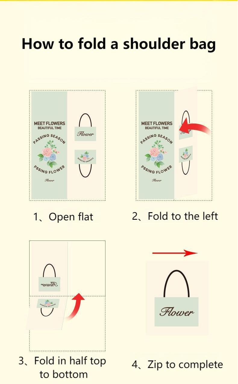 Foldable Picnic Blanket Backpack | Portable Outdoor Mat with Zipper | Waterproof & Moisture-Proof
