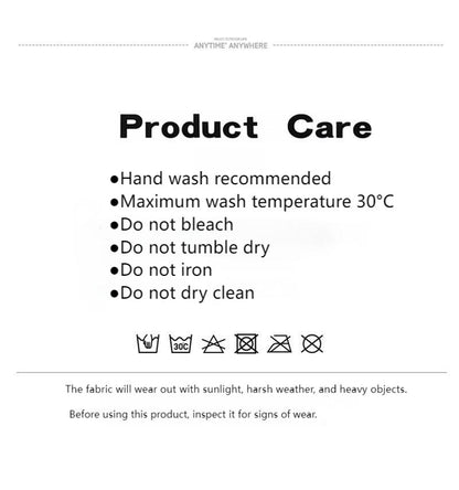 3-in-1 Multifunctional Tactical Rain Poncho for Adults | Waterproof & Breathable | Cycling, Hiking, Camping, and Outdoor Use