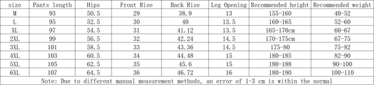 Unisex Summer Quick-Dry Joggers – Loose Fit, Long Pants for Outdoor Hiking & Casual Wear, Drawstring Cuffed Ankles